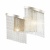 Бра, светильник настенный накладной Odeon Light 4630/2W  фото, kupilegko.ru