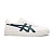 Кроссовки ASICS JAPAN S AS1201A173 369418 SP  фото, kupilegko.ru