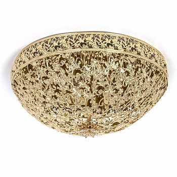 Потолочный светильник Abrasax Nelly HSX91001/4  фото, kupilegko.ru