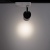Трековые светильники Arte Lamp Track Lights A3607PL-1WH  фото, kupilegko.ru