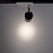 Трековые светильники Arte Lamp Track Lights A3607PL-1WH  фото, kupilegko.ru