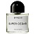 Женская парфюмерная вода BYREDO Super Cedar Eau De Parfum 103100097 LT  фото, kupilegko.ru