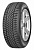 Автомобильные зимние шины Goodyear UltraGrip Ice 2 195/60 R15 88T  фото, kupilegko.ru