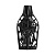 Парфюмерная вода FORMULA 1 Carbon Reign Eau de Parfum 107300143 LT  фото, kupilegko.ru