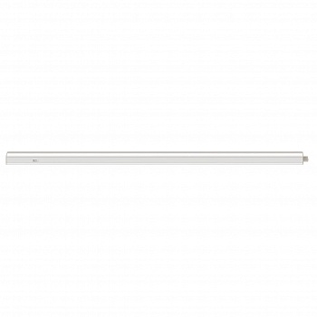 Мебельный светодиодный светильник Uniel ULI-E01-7W/WW/K White UL-00003374 (+мебельные)  фото, kupilegko.ru