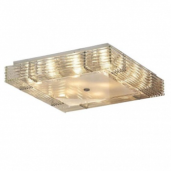 Потолочный светильник Lussole Popoli LSC-3407-10  фото, kupilegko.ru