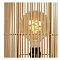 Торшер Lucide Jantine 03740/81/72  фото, kupilegko.ru