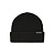 Шапка DICKIES WOODWORTH BEANIE DK0A4X7Y 362954 SP  фото, kupilegko.ru