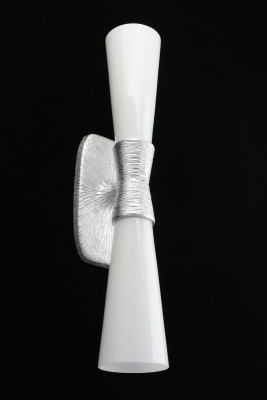 Бра, светильник настенный накладной Aployt APL.800.11.02  фото, kupilegko.ru