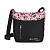 Сумка для коляски Cybex PRIAM JS Cherubs Pink  фото, kupilegko.ru