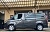 Литые колесные диски MAK STONE 5 Silver 7x17 5x118 ET62 D71.1 Silver (F70705TSI62D3)  фото, kupilegko.ru