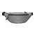 Кожаная поясная сумка Ellis Silver Grey Lakestone 825 LS  фото, kupilegko.ru