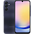 Смартфон, мобильный телефон Samsung Galaxy A25 6/128GB Темно-синий EAC  фото, kupilegko.ru