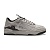 Кроссовки PUMA Slipstream Cordura II PM392510 368361 SP  фото, kupilegko.ru