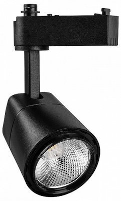 Трековые светильники Feron AL101 29645  фото, kupilegko.ru