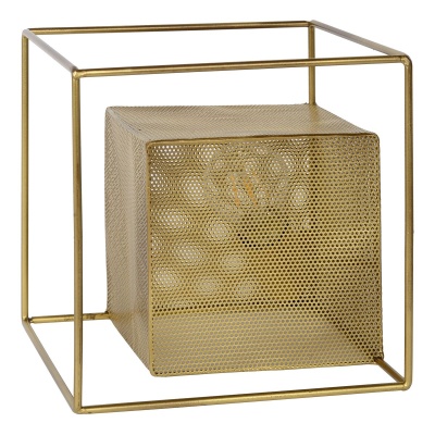 Настольная лампа Lucide Morris 78591/01/02  фото, kupilegko.ru