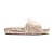 Шлепанцы ADIDAS ADILETTE 22 ADHP6516 352150 SP  фото, kupilegko.ru