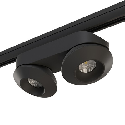 Комплектующие для трек-систем Light Star Asta 594047  фото, kupilegko.ru