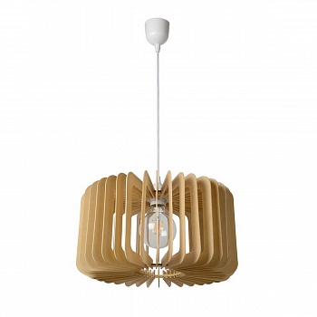 Подвесной светильник Lucide Etta 46406/39/76  фото, kupilegko.ru