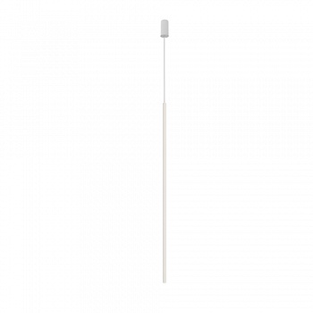 Подвесной светильник Nowodvorski Laser 1000 8435  фото, kupilegko.ru