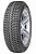 Автомобильные зимние шины Michelin Alpin A4 185/55 R15 82T  фото, kupilegko.ru