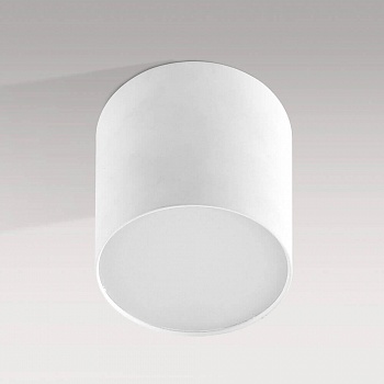 Потолочный светильник Azzardo Mateo M AZ1456  фото, kupilegko.ru