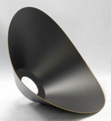 Потолочная люстра Lussole Loft LSP-9534  фото, kupilegko.ru