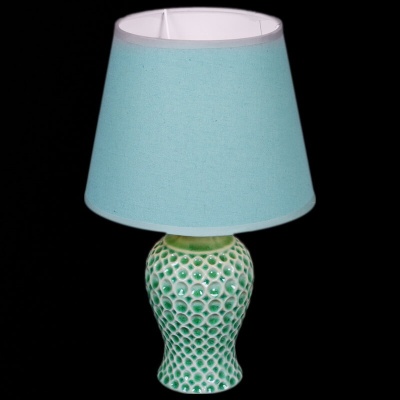 Настольная лампа Reluce 01554-0.7-01 GR  фото, kupilegko.ru