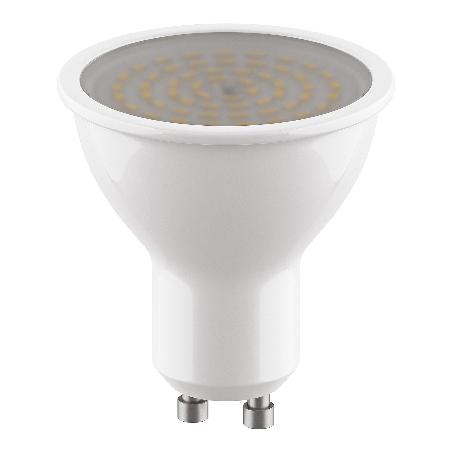 Светодиодная лампа Light Star LED 940264  фото, kupilegko.ru