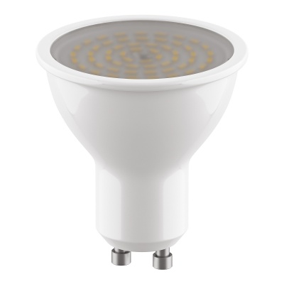 Светодиодная лампа Light Star LED 940264  фото, kupilegko.ru