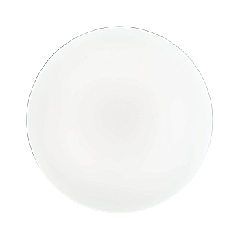 Настенно-потолочный светильник Sonex Smalli 3016/CL  фото, kupilegko.ru