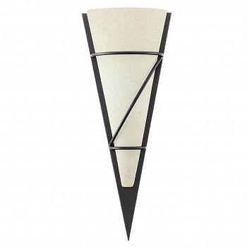 Настенный светильник Eglo Pascal 1 87793  фото, kupilegko.ru