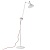 Торшер Lightstar Loft 765716  фото, kupilegko.ru