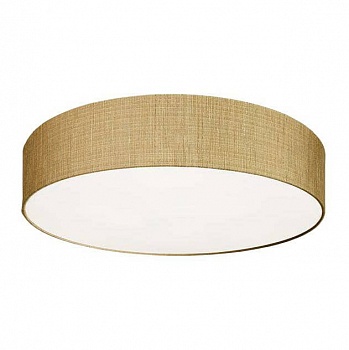 Потолочный светильник Nowodvorski Turda 8955  фото, kupilegko.ru