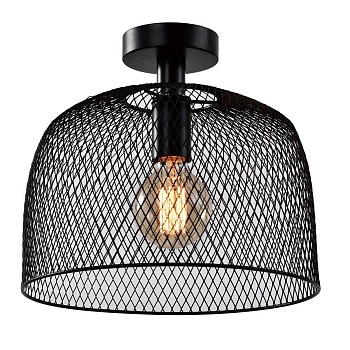 Потолочный светильник Rivoli Armina 5095-201 Б0053054  фото, kupilegko.ru