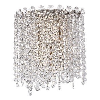 Настенный светильник Newport 10903/A М0062956  фото, kupilegko.ru