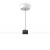 Фото Подвесы для трековых светильников Ambrella light Подвес Ambrella light Track System GL7032 фото, kupilegko.ru