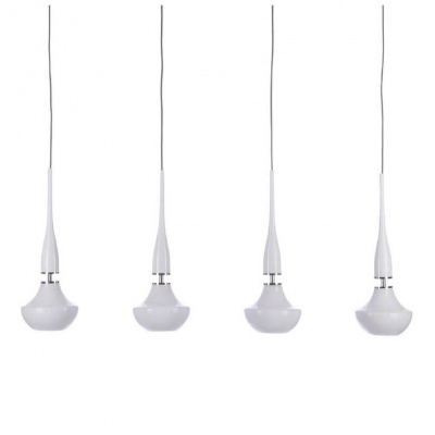 Подвесной светильник Azzardo Tasos 4 AZ0884  фото, kupilegko.ru