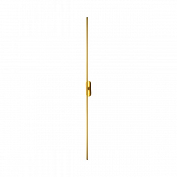 Настенный светодиодный светильник Favourite Reed 3001-3W  фото, kupilegko.ru