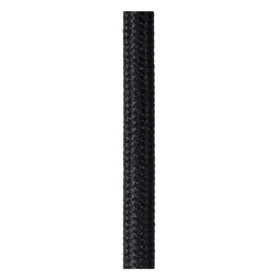 Подвесной светильник Lucide Akron 20421/01/30  фото, kupilegko.ru