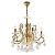 Подвесная люстра Osgona Elegante 708052  фото, kupilegko.ru