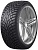 Автомобильные зимние шины Triangle IcelynX TI501 225/55 R18 102T  фото, kupilegko.ru