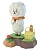 Фигурка-игрушка героя RJ BT21 44373 GU  фото, kupilegko.ru