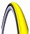 Покрышка, Phoenix, 700C * 23C, Racing Pro, Желтый, Mitas (черный, 510950230052) Mitas  фото, kupilegko.ru