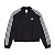 Куртка ADIDAS ESSENTIALS 3-STRIPES TRACK JACKET ADNGS1352 340254 SP  фото, kupilegko.ru