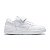 Кеды LACOSTE T-CLIP VLC 223 1 SFA 746SFA0062 347081 SP  фото, kupilegko.ru