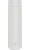 Термос  Xiaomi Vacuum Flask (белый)  фото, kupilegko.ru