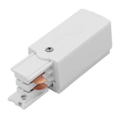 Ввод питания правый Nowodvorski Ctls Power 8712  фото, kupilegko.ru