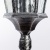 Столб фонарный уличный Arte Lamp GENOVA A1206PA-1BS  фото, kupilegko.ru
