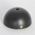 Подвесная люстра Lussole LGO GREENSBORO LSP-8821  фото, kupilegko.ru